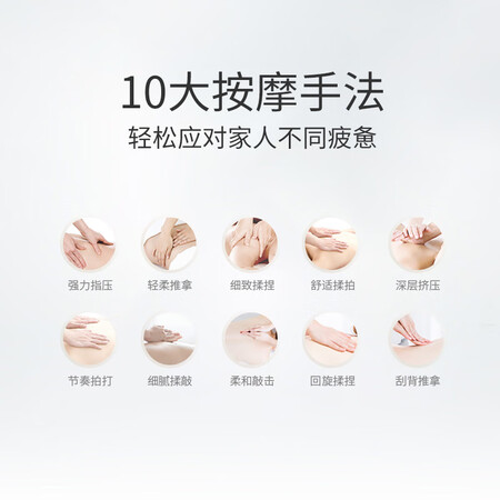 芝华仕M1020怎么样?谁用过评价?