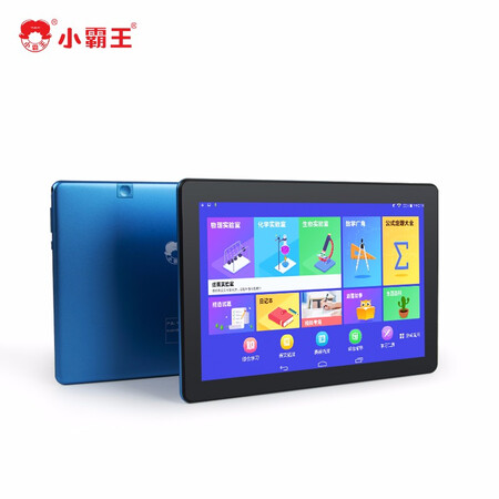 小霸王h10与k10哪个好?区别大吗?