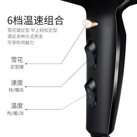 康夫KF-5903怎么样?属于什么档次?