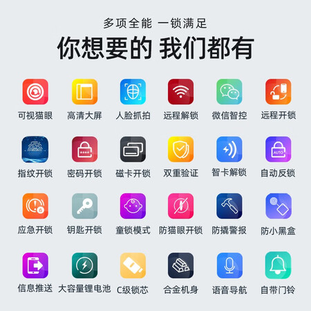 品多x5pro和x5max区别是什么-品多x5pro和x5max参数对比分析_http://www.meifudie.com_好物_第3张