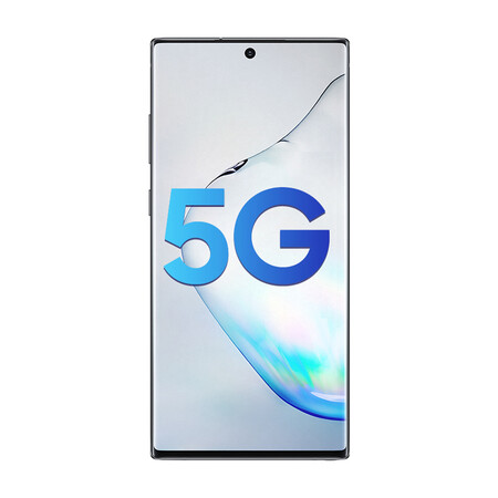 三星galaxy note20 ultra 5g和note10+哪个好？区别有没有？