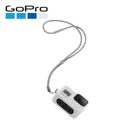 GoProHERO怎么样?性价比高吗?