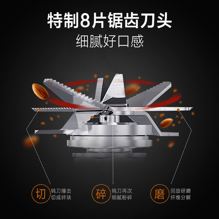 飞利浦HR208990怎么样?评价好吗?