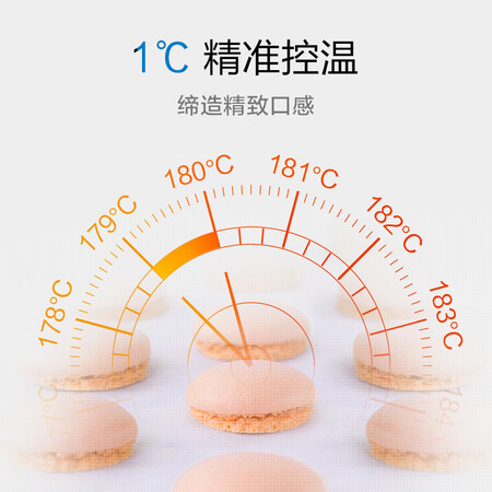 老板c973a和c973x哪个好点-老板c973a和c973x深度对比_http://www.meifudie.com_好物_第4张