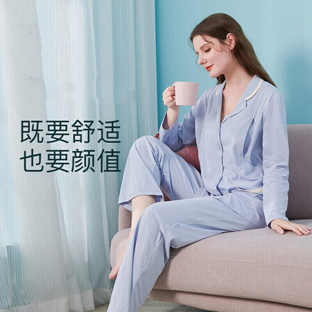 婧麒 jyz11383怎么样？测评如何？