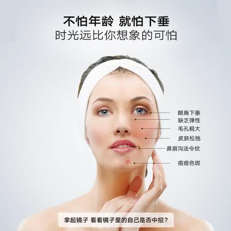 NotimeSKB-1703怎么样？牌子好吗？