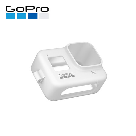 GoProHERO怎么样?值得入手吗?