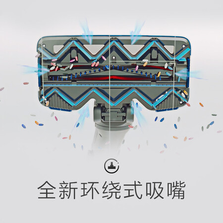 飞利浦FC690882怎么样？好不好用？