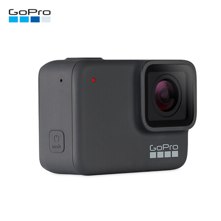 goprohero和gopro区别哪个好点-goprohero和gopro区别深度对比_http://www.meifudie.com_好物_第5张