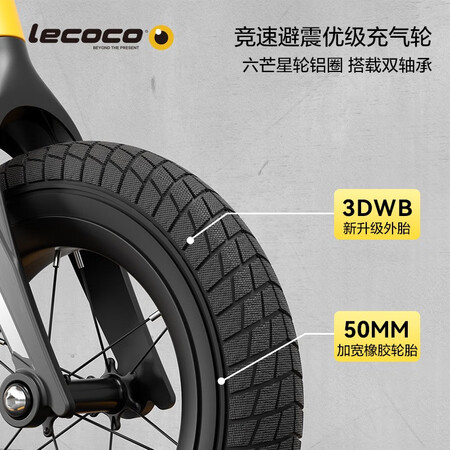 全面解析曝光乐卡WLN1255性价比高不？交流两周心得分享！