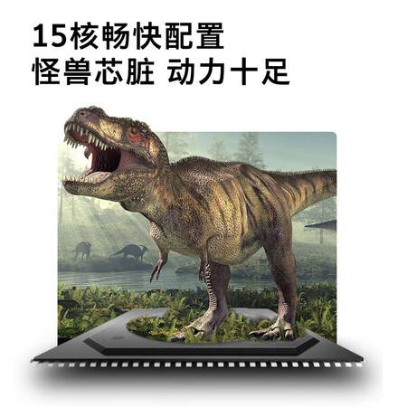 平板电视酷开32k5c和小米电视4a哪个好?区别有吗?
