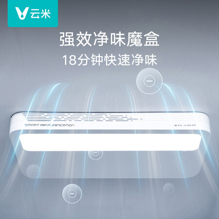 云米BCD-640WMLAD03冰箱怎么样？性价比高吗？
