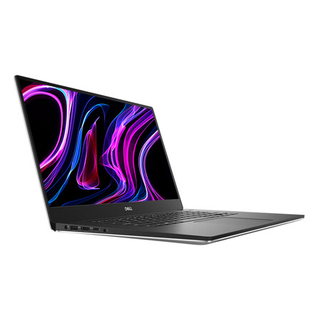 戴尔xps15和灵越7590区别在哪哪个好?有区别吗?