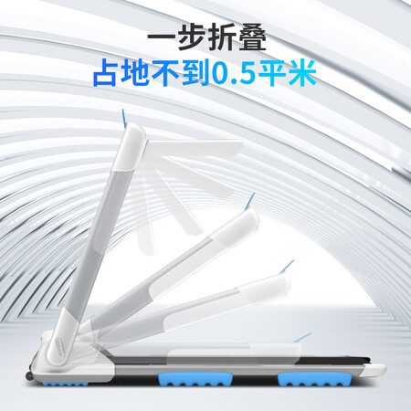 小乔c3和q2s哪个好?有何区别?