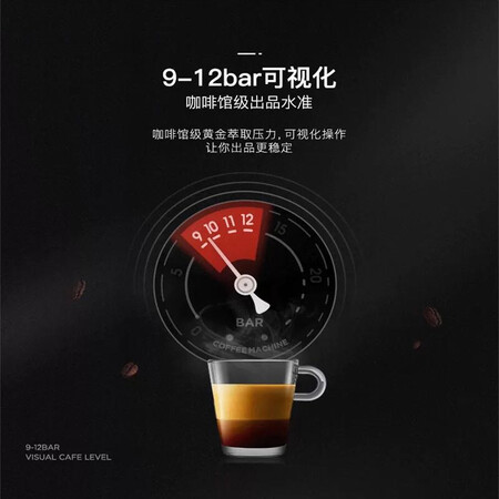 东菱DL-KF5700怎么样？口碑如何？
