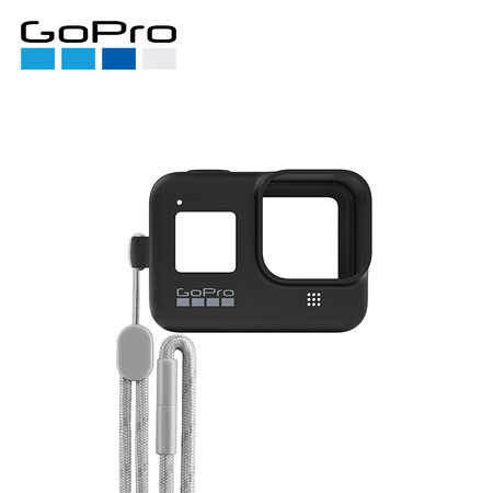 GoProHERO怎么样？质量好吗？