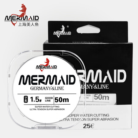 美人鱼子系1.5是不是可以-美人鱼子系1.5深度测评_http://www.meifudie.com_好物_第3张