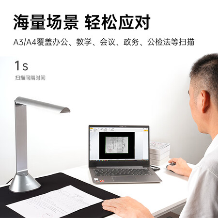 科密GP1600AF怎么样？质量如何？