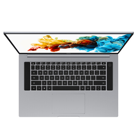 华为荣耀magicbook pro和华为matebook14哪个好？区别是？