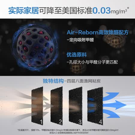 史密斯400C-FD怎么样?质量好不好?