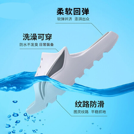 入手选择体验李宁（LI-NING）AGAP009-1说说优缺点如何？大家可能不知的秘密！