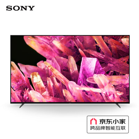 索尼XR-75X90K全面屏质量还可以不-索尼XR-75X90K全面屏质量真实使用报告_http://www.meifudie.com_好物_第2张