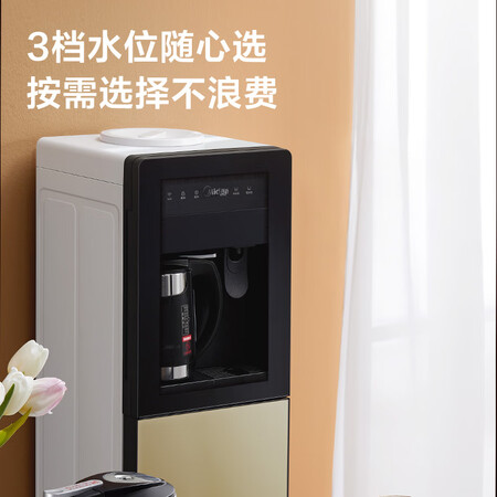 深度体验感受美的YR1309S-X说说优缺点如何？大家都是怎么说的！