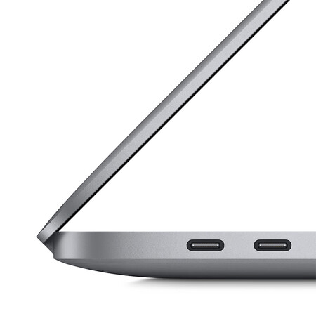 applemacbook pro和air哪个好?有啥区别?