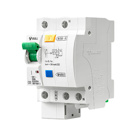 参考使用公牛LE-63C321N63评价真的好吗？交流一个月心得分享！
