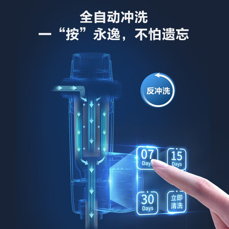 分析优缺点飞利浦AWP1836用起来靠谱吗？内幕剖析评测！！