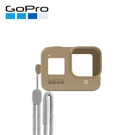 GoProHERO怎么样?使用评价好吗?