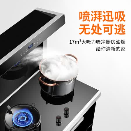 奥克斯JJZT-X561B-S怎么样?质量靠谱吗?