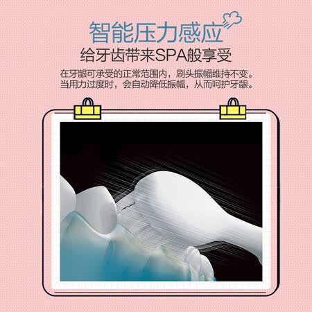 松下EW-PDL34W怎么样?是品牌吗?