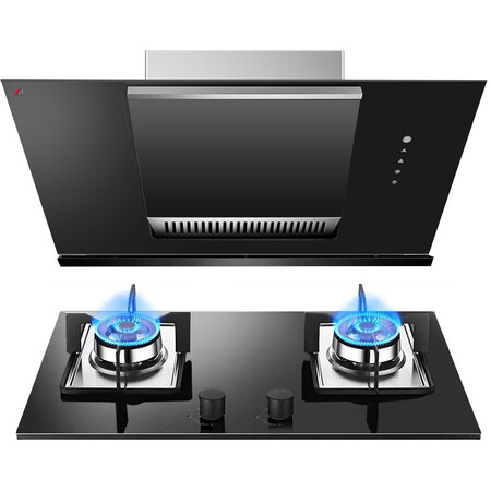 德意852T+770B怎么样-德意852T+770B真实用户评价分享_http://www.itswebtime.com_好物推荐_第1张