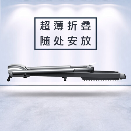 小乔c3和q2s哪个好?区别是?