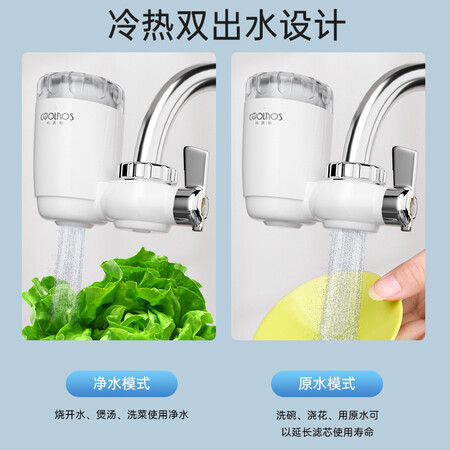 柯洛斯M1怎么样？上档次吗？