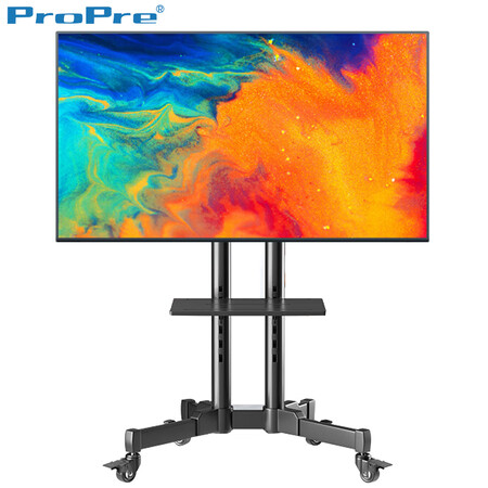 ProPre电视推车1501怎么样-ProPre电视推车1501性能表现如何_http://www.itswebtime.com_好物推荐_第1张