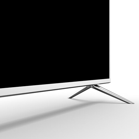 康佳b50u和ak50哪个好-康佳b50u和ak50深度对比_http://www.itswebtime.com_好物推荐_第4张