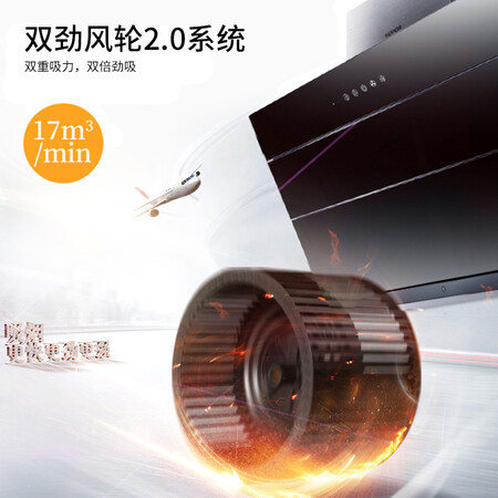 苏泊尔J613怎么样?使用评价好吗?