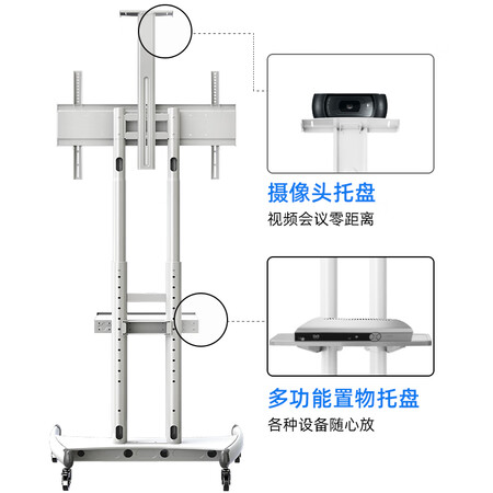 NBAVA1800-70-1P怎么样-NBAVA1800-70-1P功能和性价比解析_http://www.meifudie.com_好物_第4张