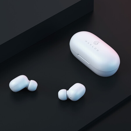 嘿喽gt1plus与gt1pro哪个好-嘿喽gt1plus与gt1pro深度对比_好物_第5张_推荐星 嘿喽gt1plus与gt1pro哪个好-嘿喽gt1plus与gt1pro深度对比_http://www.tuijianxing.com_好物_第5张