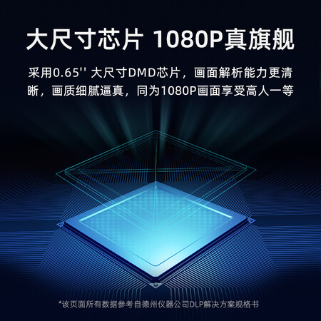 优派px725hd上手对比明基w1070哪个好?有区别没有?