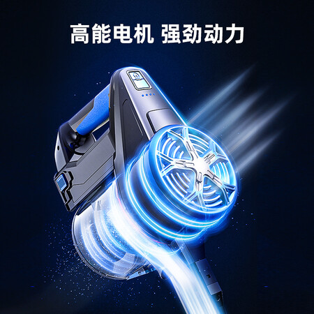 海尔HZB-G221A怎么样-海尔HZB-G221A真实用户评价分享_http://www.itswebtime.com_好物推荐_第5张