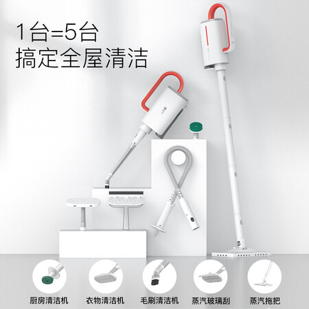 德尔玛ZQ610怎么样-德尔玛ZQ610真实用户使用感受_http://www.itswebtime.com_好物推荐_第5张