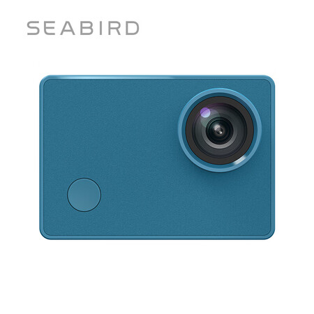 海鸟seabird2.0怎么样?有谁用过?