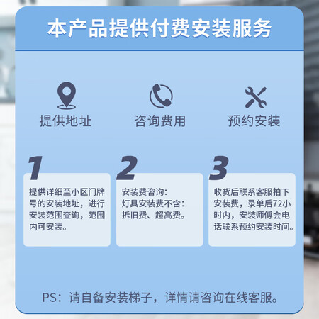 解疑爆料雷士（NVC）EDNSⅪ9669I-L80MB-15使用过后感受？交流三星期经验分享！
