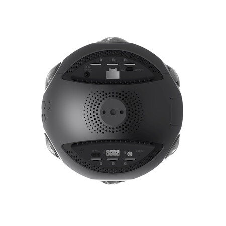 Ista360Pro 2怎么样?评价如何?