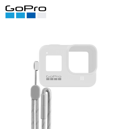 GoProHERO怎么样?质量好不好?