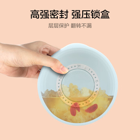 生活元素F3怎么样?评价如何?