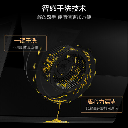 美的J36怎么样?评测好吗?